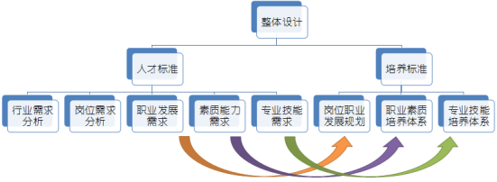 圖片1 [原始大(dà)小(xiǎo)].png