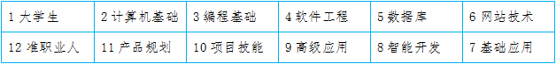 圖片17 [原始大(dà)小(xiǎo)].png
