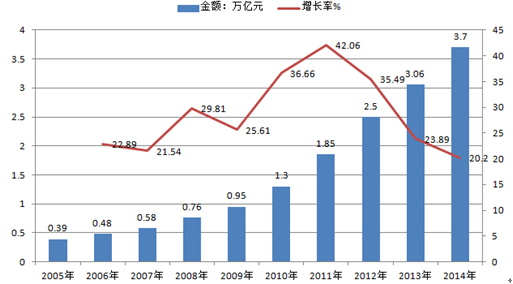 圖片13 [原始大(dà)小(xiǎo)].png