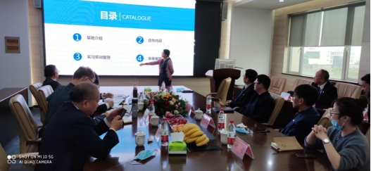 武昌理(lǐ)工(gōng)學院教育部評估新聞稿-11.23398.png