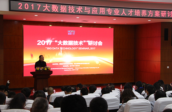 未标題-1.jpg