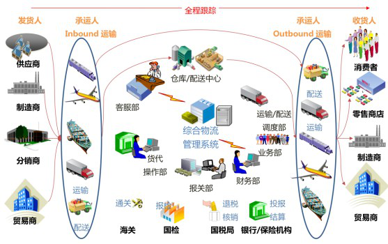 圖片29 [原始大(dà)小(xiǎo)].png