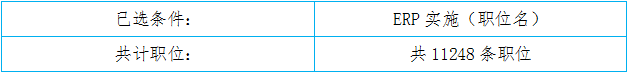 圖片23 [原始大(dà)小(xiǎo)].png