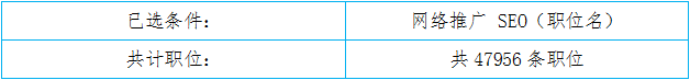圖片33 [原始大(dà)小(xiǎo)].png