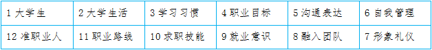 圖片16 [原始大(dà)小(xiǎo)].png